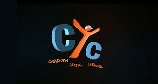 Live Streaming - Christian Youth Channel - CYC