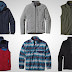 Know In-Depth About the Men’s Patagonia Fleece Winter Wears