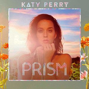 Prism