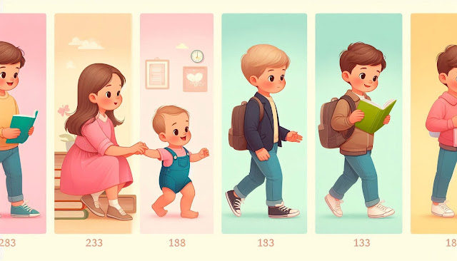 Raising-Kids-BAchhon-ki-Parwarish