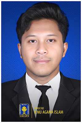 AKBAR ARI WIJAYA
