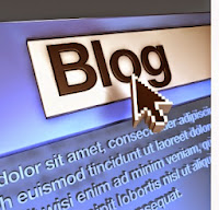 Blogger/Blogspot,