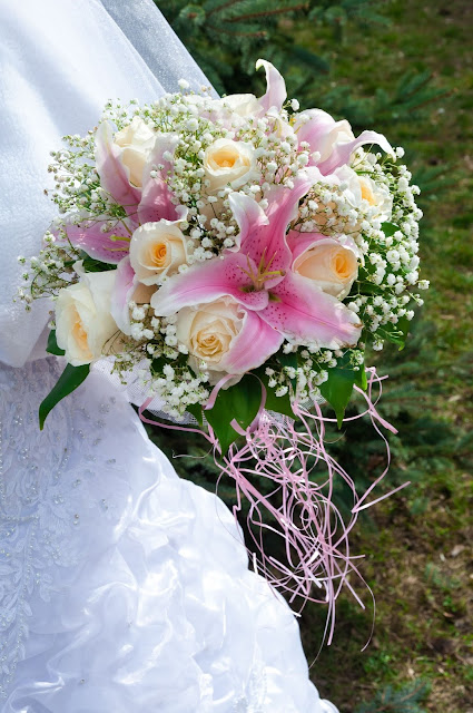 Bride Wedding Day Bouquet Pictures Decoration Ideas For Bride and Groom Rustic, Farm, Country, Barn, Contemporary, Shabby Chic, Beach, Elegant by Church House Woodworks