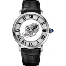 Replica RONDE DE CARTIER watch W1556249