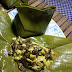 Resep botok jamur kuping | Semua Resep Ibu
