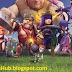 Clash Of Clans Unlimited Hack/Mod Latest ! [October 2015]