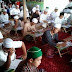 Pesantren Ramadhan Markaz Syariah Mega Mendung Bogor. Bagian II