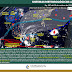 Se pronostica un temporal de lluvias intensas a torrenciales en el Noreste, Oriente y Sureste de México