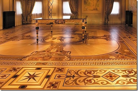 solid-hardwood-floor-tile-248976