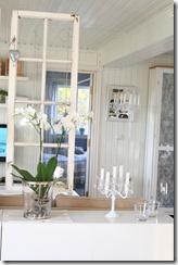 bloggebilder 007