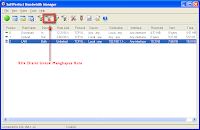 Membagi Bandwidth Tanpa Mikrotik