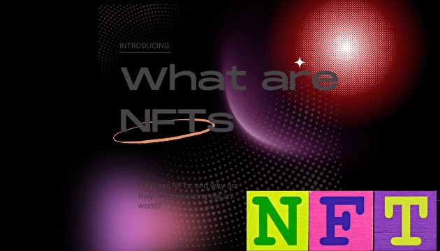 what are nfts,what are nfts and how do they work,what are nfts crypto,what are nfts in games,what are nfts and crypto art,what are nfts?,what are nfts? nfts explained in 10 mins,what are nfts art,nfts what are they,what are nfts reddit,what are nfts garyvee,what are nfts youtube,what are nfts used for,what are nfts how to buy,what are nfts explained,what are nfts and how to buy,why are nfts so expensive,what are nft’s (explained in 10 minutes)