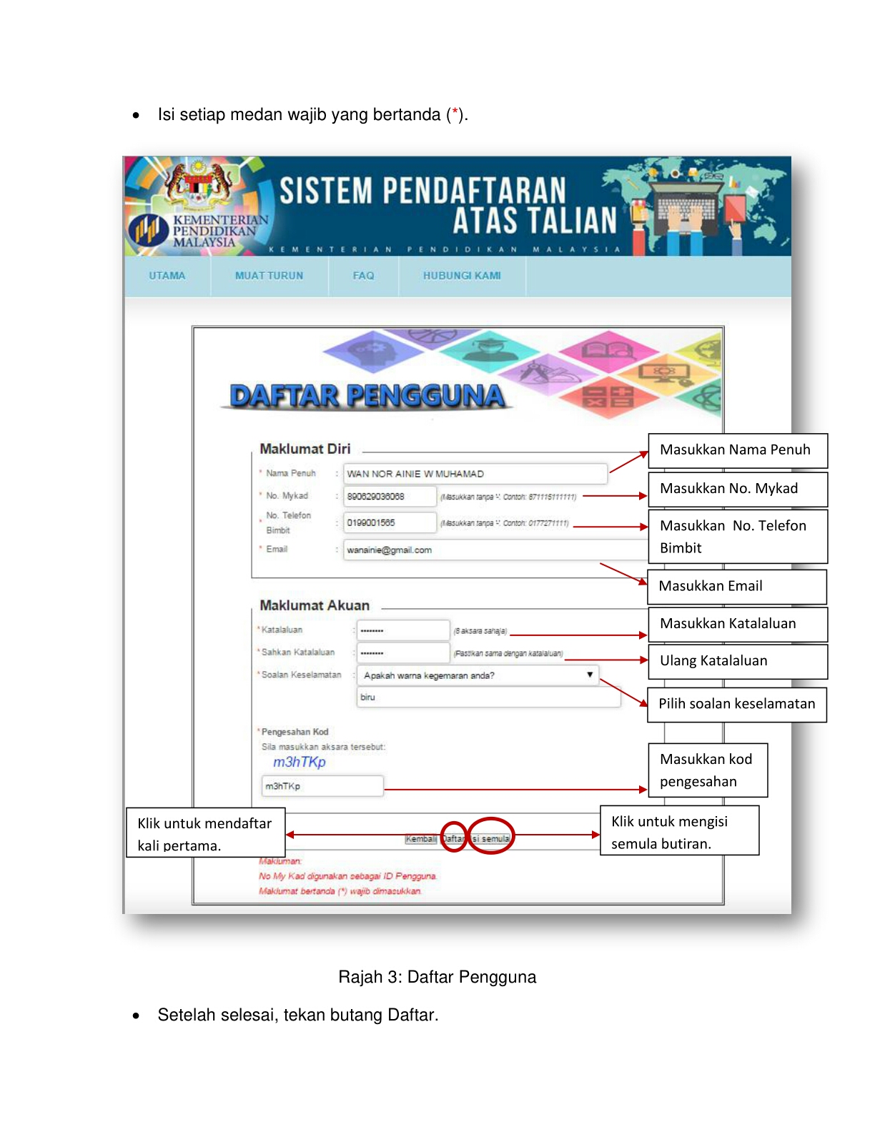 Br1m 2018 Sebelum Tahun Baru Cina - BR1M Free