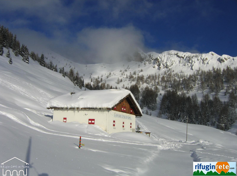 Schermata 2014 02 01 alle 11 28 36