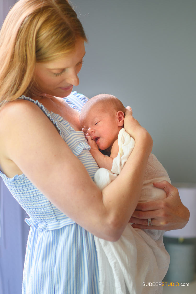 New Born Baby Pictures by SudeepStudio.com Dexter Ann Arbor Newborn Baby Portrait Photographer