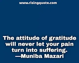 24 Thought Muniba Mazari Quotes | Rising Quote (2021)