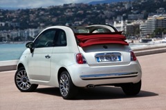 Fiat-500-Convertible-11