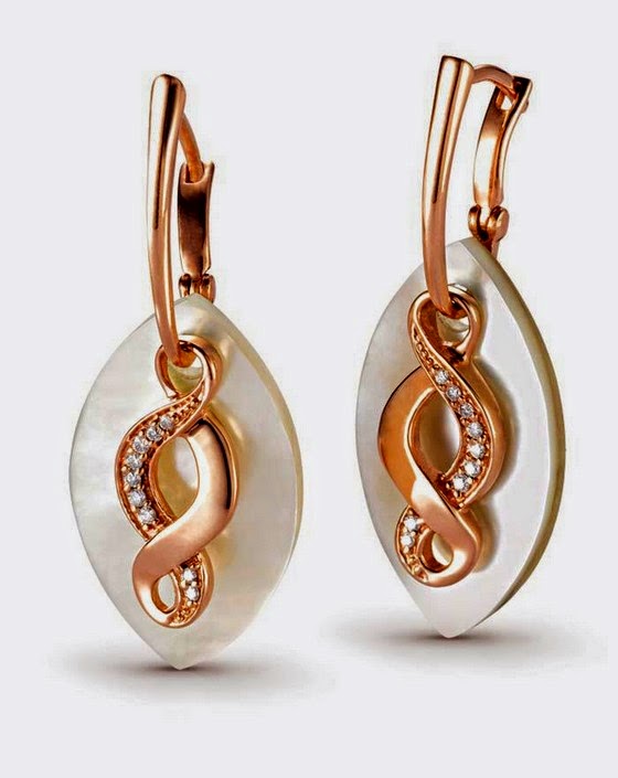 Mia by Tanishq - Gold, White Gold and Diamond Jewellery by India