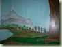 DSCN0416