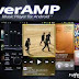 Poweramp Music Player v2.0.9-build 564 Apk+Full version unlocker - Download