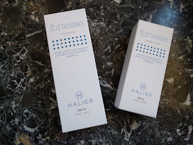 Halier-acondicionador