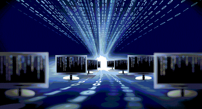 Nerd Guide: What Is Network Monitoring?