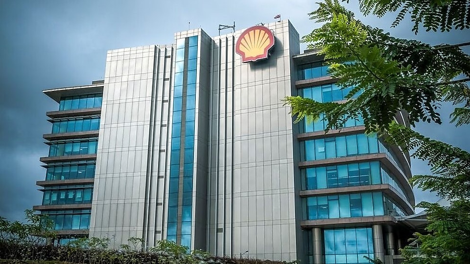 shell-hiring-2023-batch-for-shell-graduate-programme-shell-graduate-programme-for-final-year