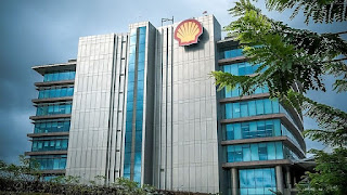 shell,2023_batch, govt jobs, final year students