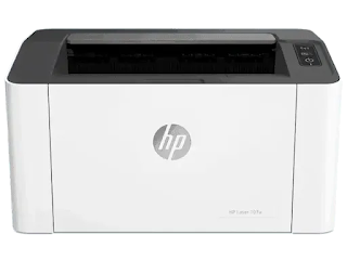 Rekomendasi printer laser untuk rumah atau kantor,Canon imageCLASS LBP6030,HP Laser 107w ,Epson LX-310 Dot Matrix Printer