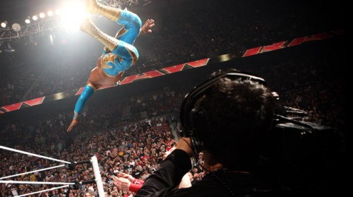 sin cara wwe unmasked. sin cara wwe unmasked. sin