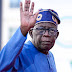 Tinubu Shifts to London Amid Criticism: Presidency insists President ‘fully engaged’ despite foreign stay