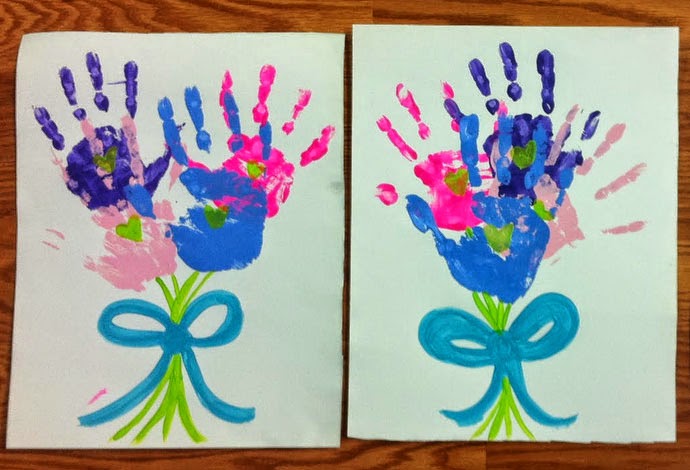 http://www.craftordiy.com/mothers-day-crafts-for-kids-easy-crafts-for-preschoolers/