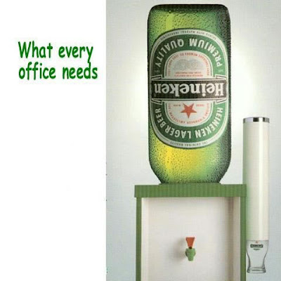 funny quotes from office. funny quotes from office.