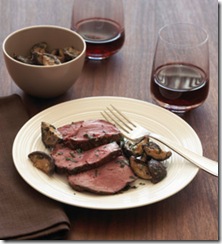 diet superfoods meats