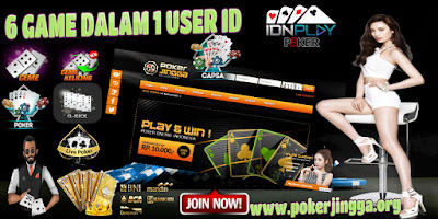 http://pokerjingga.org/