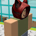 Cool Roblox Hats