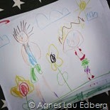 IMG_20140728_181814