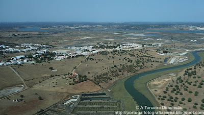 Castro Marim