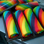 Resep Kue Kering Yang Sederhana