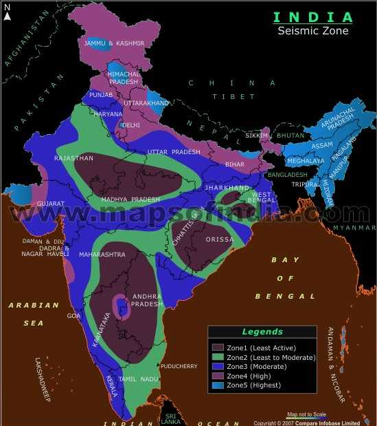 earthquake map of world. Earthquake+map+of+world