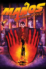 Manos The Hands of Fate Online Filmovi sa prevodom