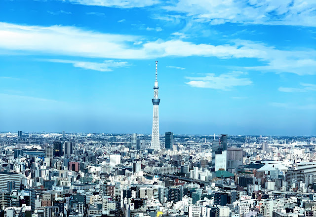 【宿泊記】マンダリンオリエンタル東京 / デラックスプレミアキング「粋なおもてなしが魅力！静謐な空間で過ごすおこもりステイ」