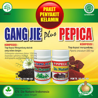 Resep Obat Sipilis Paling Ampuh Mujarab