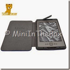 Till min Kindle 130,-
