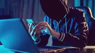 The Absolute Beginners Guide to Cyber Security and Hacking