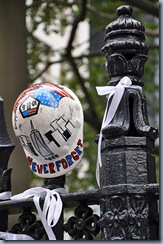 NY_Sep11_131