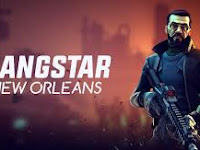 Gangstar New Orleans OpenWorld v1.3.0d Hack APK