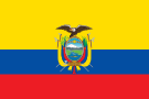 Diarios Deportivos de Ecuador de Hoy