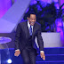 Pastor Chris Oyakhilome Releases 2018 Prophecies 