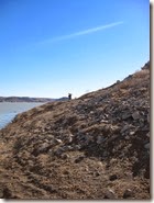 2013-12-14 Elephant Butte Riding (16)